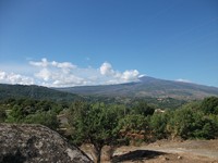 gale-20120725 043